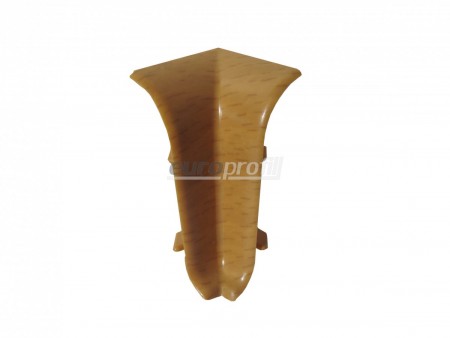 APOLO-PVC UN.UGAO-127/R125
