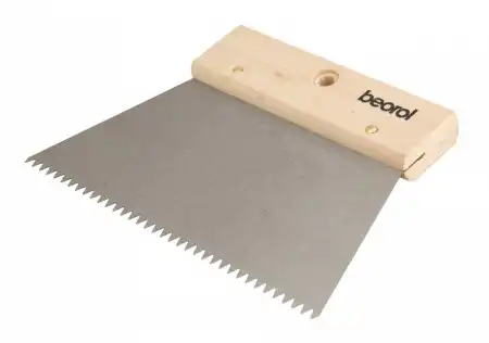 BAL-GLET.ZA KER.NAZ.250MM