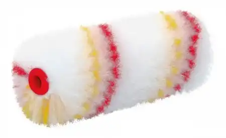 BAL- VALJAK, 10CM, RADIJATOR, HOBBY