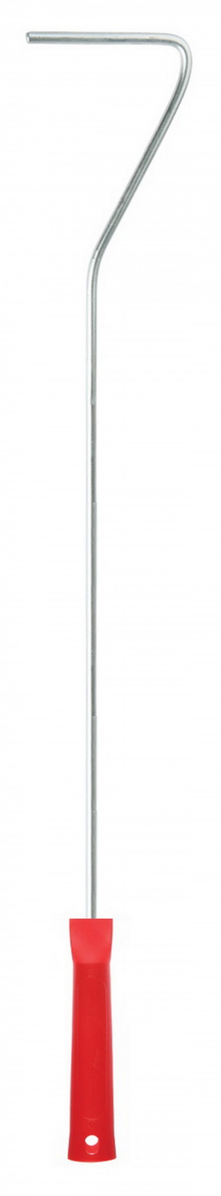BAL- RUCKA, ZA VALJAK, RADIJATOR, 56CM