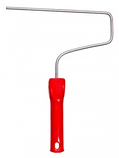 BAL- RUCKA, ZA VALJAK, 23CM, FI 8