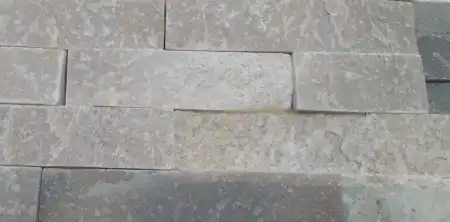 BV-KAM.FAS.PL.W37 60X15CM