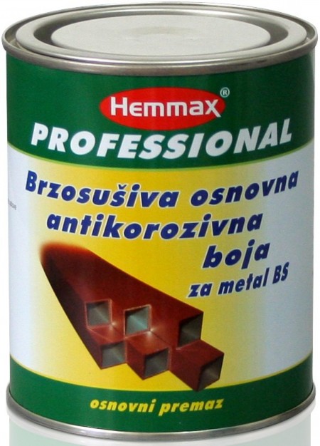 COOL-BRZOSUS.O.B.0.9 kg - CRVENA