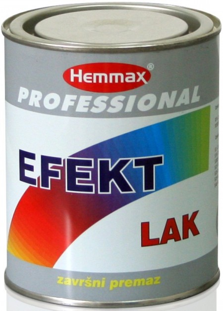 CH-EFEKT LAK 20 L