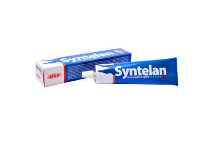 ELAN-SINTELAN T-130 ML