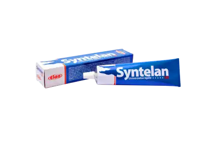 ELAN-SINTELAN T-130 ML