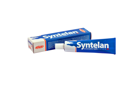 ELAN-SINTELAN T-60 ML