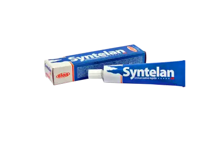 ELAN-SINTELAN T-60 ML