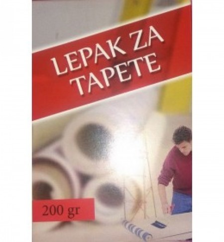 IMP-TAPETFIX 200 gr