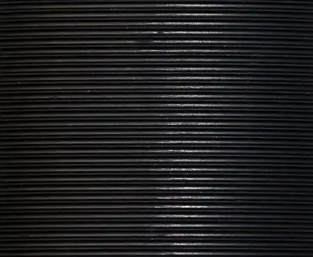 GP-GUM.POD FINOR.3MMX1.2X10M-rolna