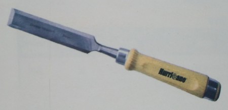 HAR-15-1103 DLETA ZA DRVO