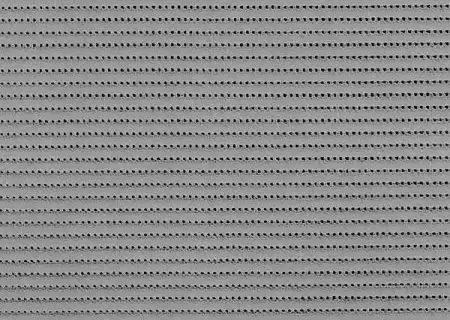 HB-PROSTIRKA, SIVA-JEDNOB., 65cm