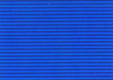 HB-PROSTIRKA, T.PLAVA-JEDNOB., 65cm