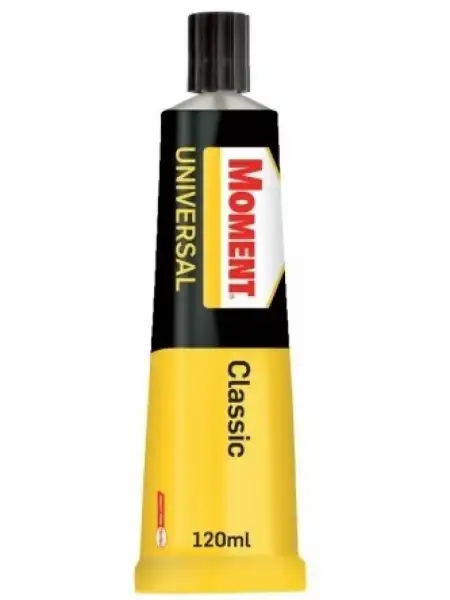 HEN-PATTEX UNIVERSAL 120ML