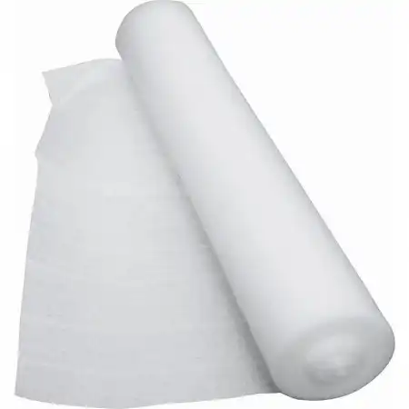 GRADJ-IZOLACIJA  FILC 2MM-914