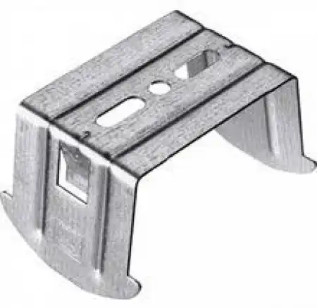 JOT-KRSTASTI VEZAC 5002308