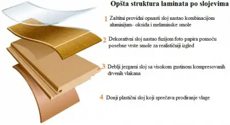 https://www.nijansa.rs/images/products/big/7907.webp