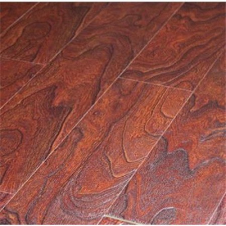LAM-LAMINAT, 521, MAHAGONI, 12MM