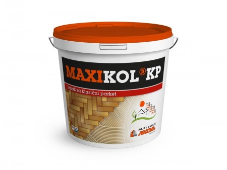 MAXIMA-MAXIKOL KP 1kg