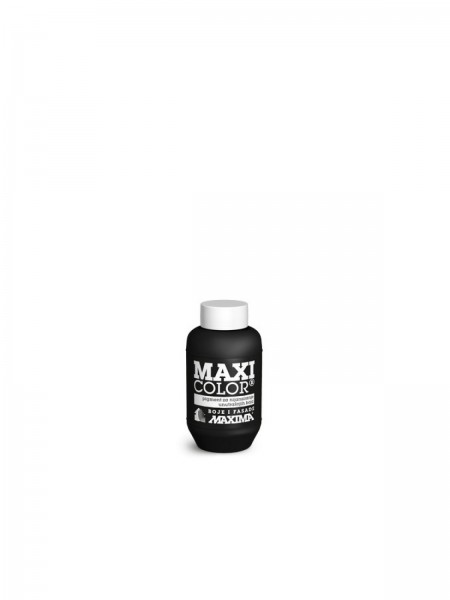 MAXIMA-TONER 0.1 - CRNI