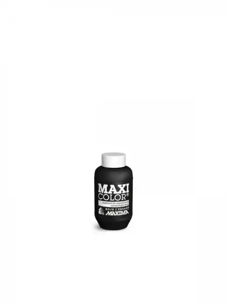 MAXIMA-TONER 0.1 - CRNI