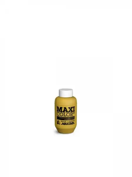 MAXIMA-TONER 0.1 - OKER