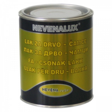 NEV-LAK ZA CAMCE. 0.75
