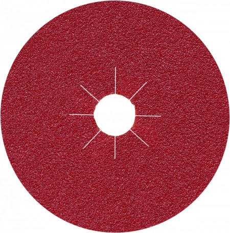 SM-FIBER DISK 115 P36