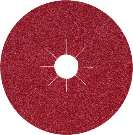 SM-FIBER DISK 115 P36