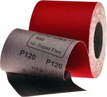 SM-PLATNO JX-12 P180