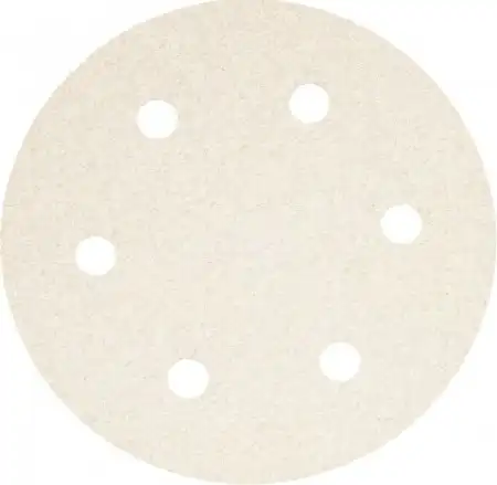 SM-VEL.DISK 150MM P800(0RUPA)