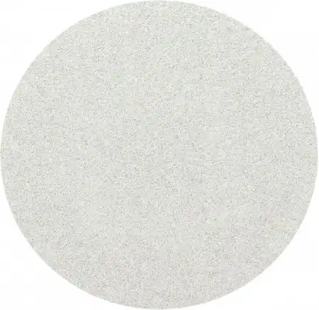 SM-VEL.DISK 150MM P240(0RUPA)