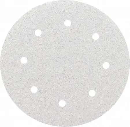 SM-VEL.DISK 150MM P240(8RUPA)