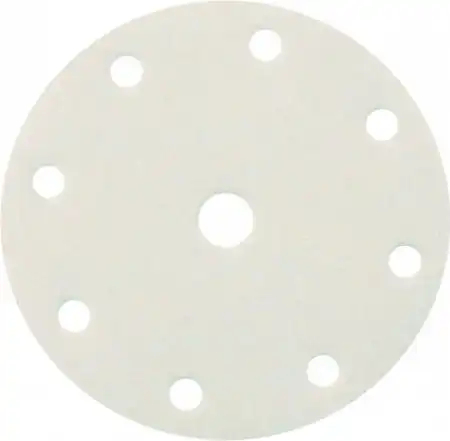 SM-VEL.DISK 150MM P500(9RUPA)