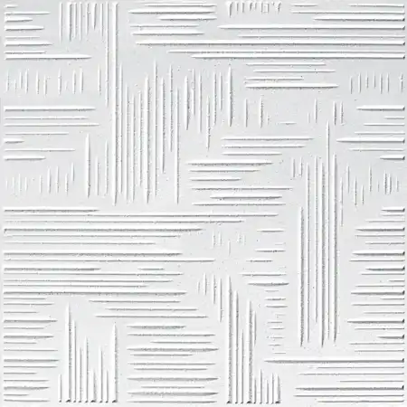 YC- PLAFONSKA OBLOGA, 14MM, AIDA