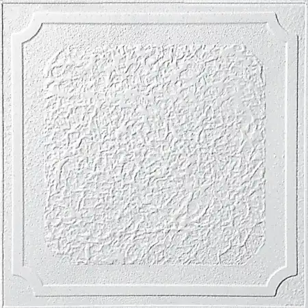 YC- PLAFONSKA OBLOGA, 7MM, ANTYK/MAGBET