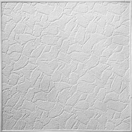 YC- PLAFONSKA OBLOGA, 14MM, FAVORITA