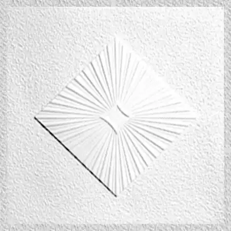 YC- PLAFONSKA OBLOGA, 14MM, FIDELIO