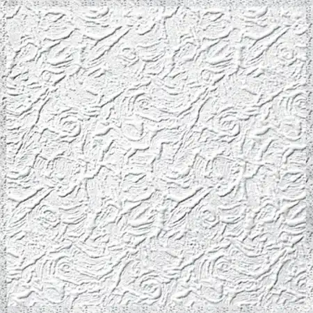 YC- PLAFONSKA OBLOGA, 7MM, PARIS/FIGARO