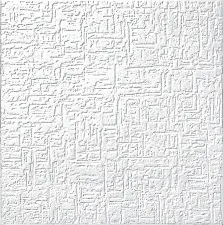 YC- PLAFONSKA OBLOGA, 7MM, PUTZ/DALILA