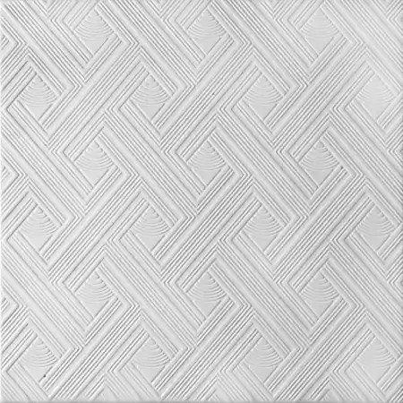 YC- PLAFONSKA OBLOGA, 7MM, ROMB/NABUKO