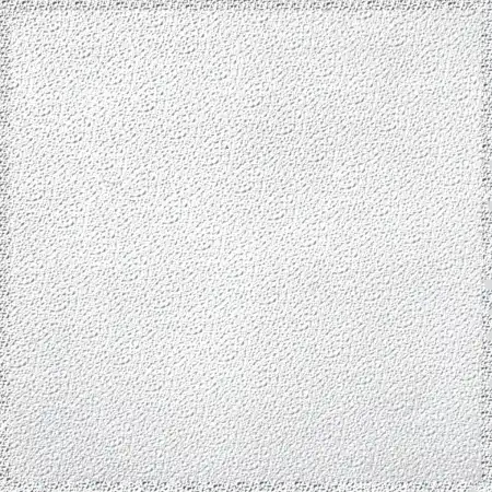 YC- PLAFONSKA OBLOGA, 14MM, TOSCA