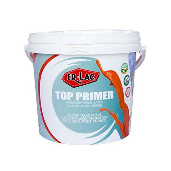 R-TOP PRIMER 0.750