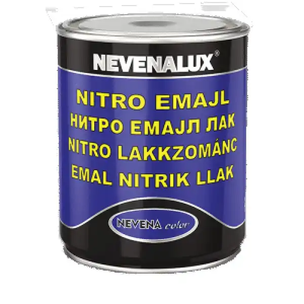NEV-NIT.EM.0.75 PLAVI