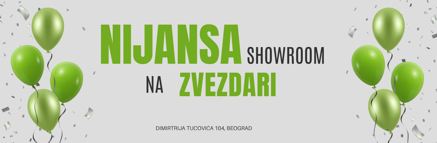 Novi SR                                                                                                                                                                                                                                                        