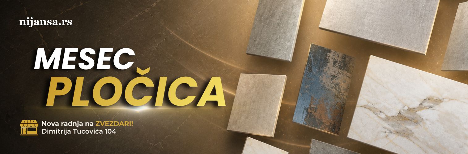 Mesec pločica MAJ 2026                                                                                                                                                                                                                                         