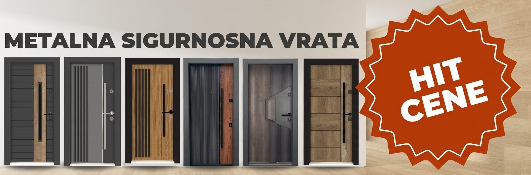 BST vrata akcija                                                                                                                                                                                                                                               