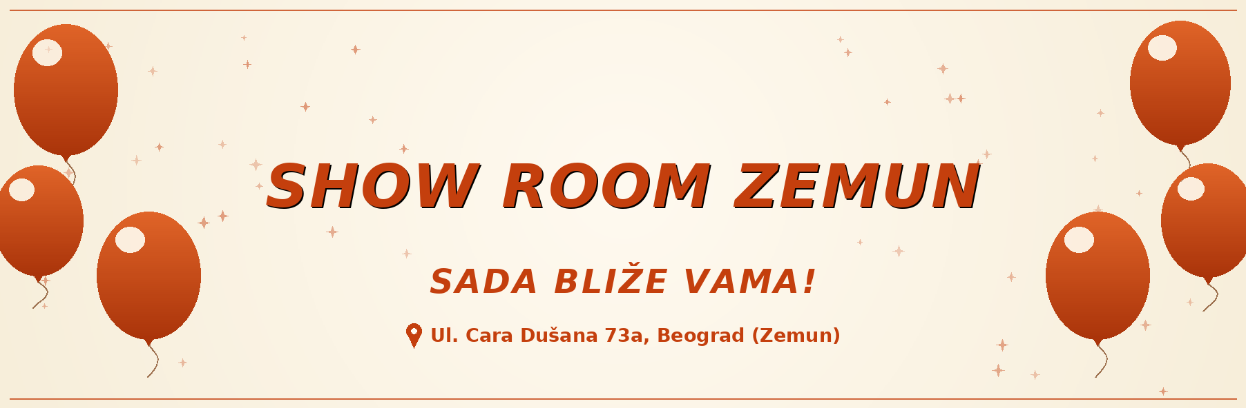 Zemun                                                                                                                                                                                                                                                          