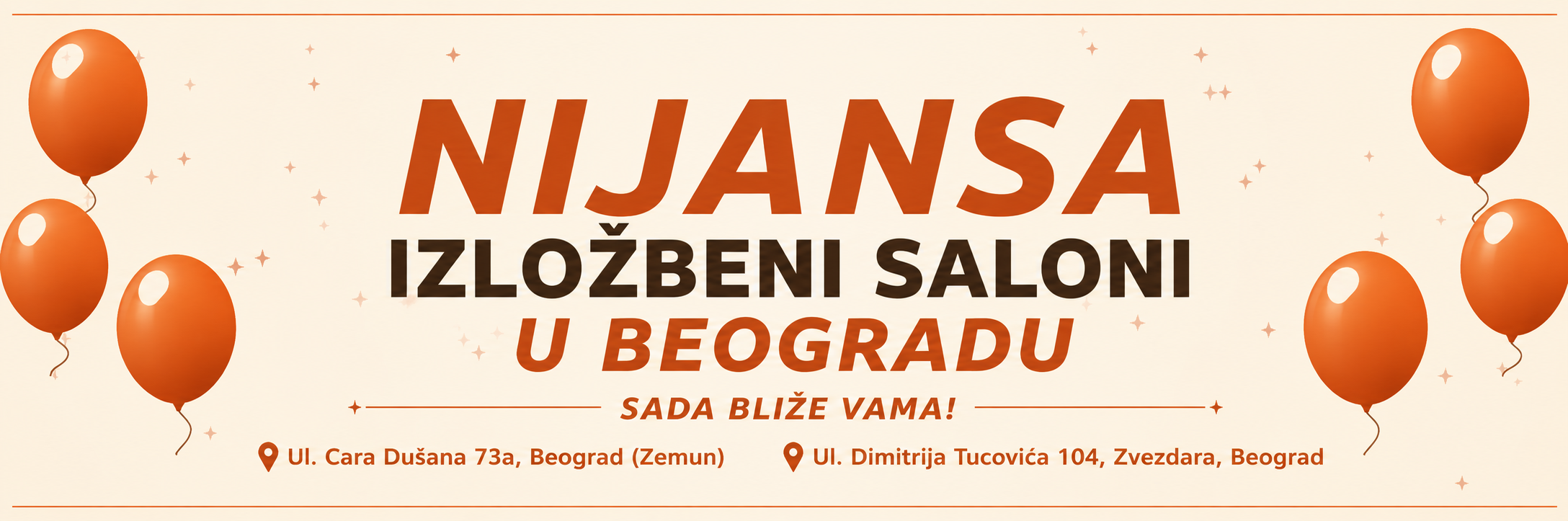 SWR Beograd                                                                                                                                                                                                                                                    