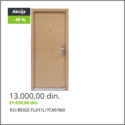 Slika 12